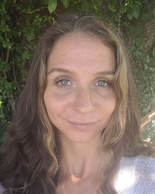 Photo of Lauren Tansel, Psychotherapist, MBACP