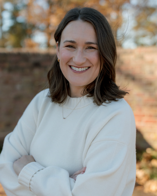 Photo of Shelby Mills, Psychiatric Nurse Practitioner, PMHNP
