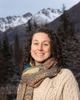 The Hive: Women's Mental Health & Wellness