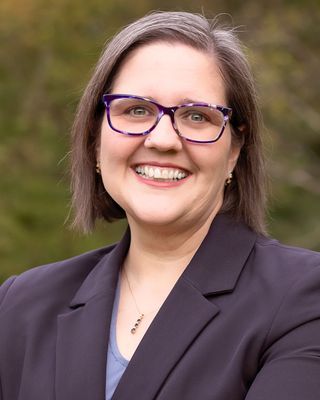 Photo of Ann Elmore, Clinical Social Work/Therapist, MSSW, LICSW, LCSW