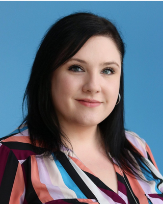 Photo of Kimberly Stewart, Clinical Social Work/Therapist, LCSW