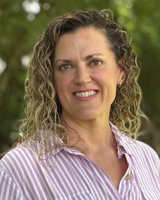 Photo of Kayla Avery, Licensed Professional Counselor, MS, LPC, -MHSP-S, CSAT-C