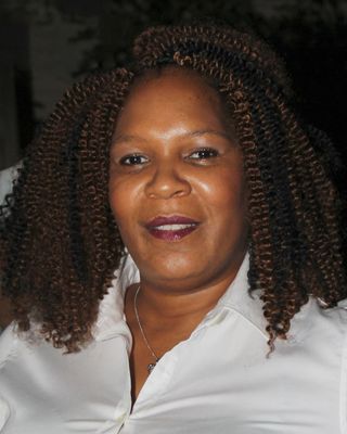 Photo of Cherdonna Epps-Gardner, Registered Clinical Social Worker Intern in Tampa, FL
