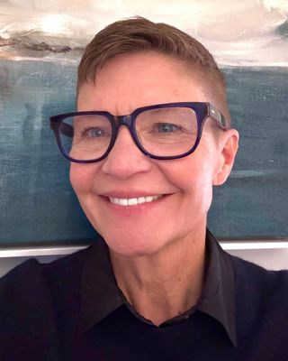 Photo of Allison Scobie-Carroll - Scobie-Carroll Therapies, Clinical Social Work/Therapist, LICSW, MBA