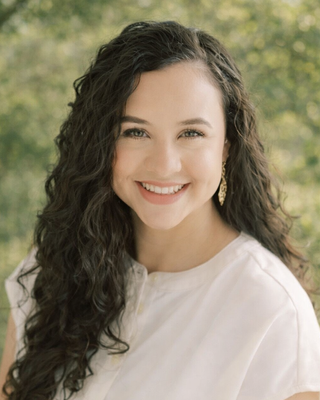 Photo of Ilia Nazario Snell, Licensed Professional Counselor, EdS, LPC, NCC