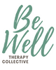 Photo of Be Well Therapy Collective, Group Practice