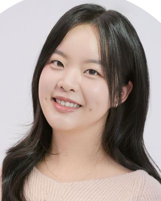Photo of Jin Ha Seo, Counselor, LMHC-D, LPC