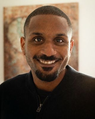 Photo of William Alisca Jr, Marriage & Family Therapist Associate, AMFT, MA