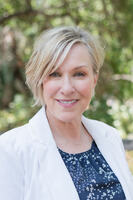 Gallery Photo of Julie Crist, Associate Marriage & Family Therapist