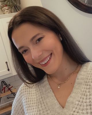 Photo of Kiersten Duffy, Physician Assistant, PA