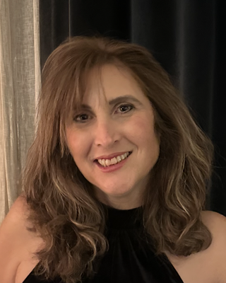 Photo of Kim Galway, MA, LCAT, RDT-BCT