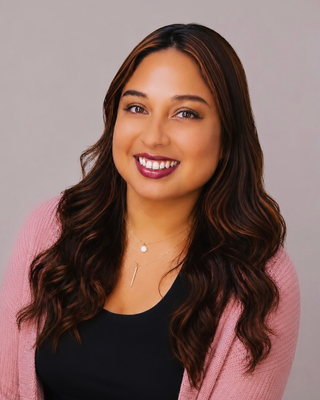 Photo of Bobbie Rivera, Marriage & Family Therapist, LMFT