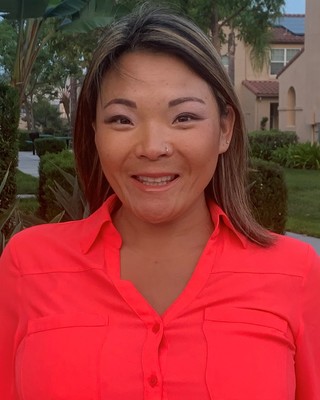 Photo of Alexandra Brown, Clinical Social Work/Therapist in Santa Monica, CA