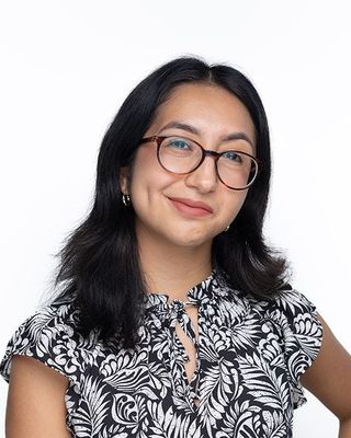 Photo of Zully Alexandra Delgado, Clinical Social Work/Therapist, LSW