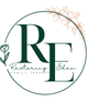 Photo of Restoring Eden Family Therapy, Group Practice