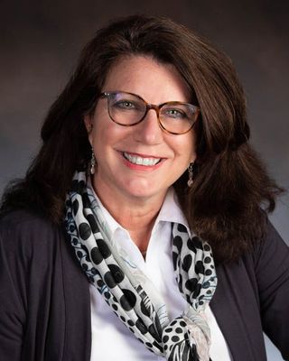 Photo of Paula Tropiano, Licensed Professional Counselor in 17033, PA