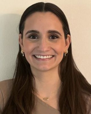 Photo of Aurora Mala, Licensed Professional Counselor, MA, LPC, SAC-IT
