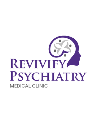 Photo of Kristina Purganan - Revivify Psychiatry, Psychiatrist, DO