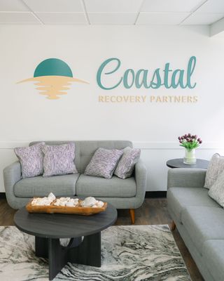 Photo of Rilynn Najim - Coastal Recovery Partners, Treatment Center, LADC,, CCS
