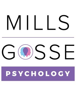Photo of Mills | Gosse Psychology, Psychologist in Ajax, ON