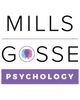 Mills | Gosse Psychology