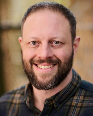 Photo of Ben Goldstein, Clinical Social Work/Therapist, LCSW
