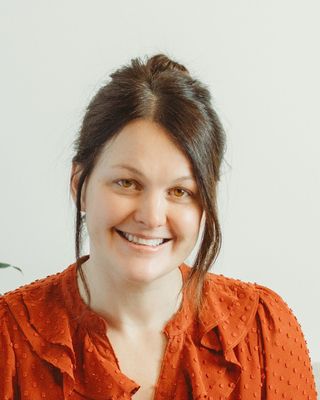 Photo of Leah R Chacko, Licensed Professional Clinical Counselor, MS, LPCC