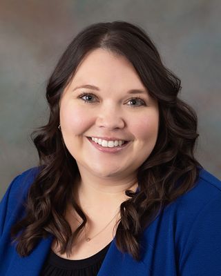 Photo of Tracy Lemar, Counselor, LAPC, LPCC