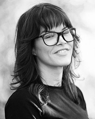 Photo of Michele M, Clinical Social Work/Therapist, LCSW, PhD (c)