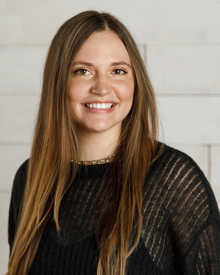 Photo of Leah Bowles, Counselor, MA, LPC