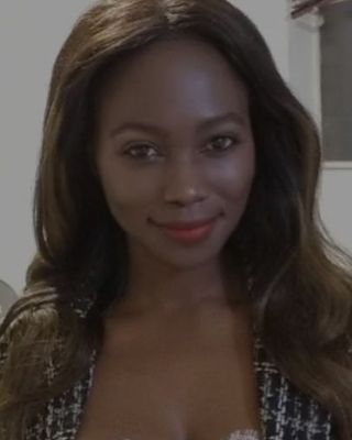 Photo of Medess Chirwa - ZoiStreams Psychological Services , Psychologist, MA, HPCSA - Clin. Psych.