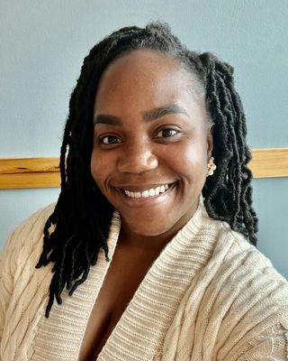 Photo of Jashunta Carson, Psychiatric Nurse Practitioner, PMHNP