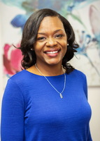 Gallery Photo of Dr. Melissa Moore is the founder of the practice & currently oversees its day to day functioning as well as supervises clinicians.