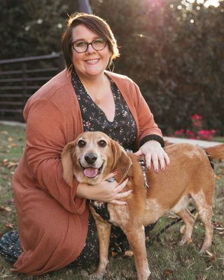 Photo of Samantha Linton, Pre-Licensed Professional