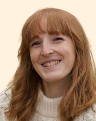 Photo of Audrey Ours, Licensed Professional Counselor, MS, LPC