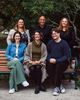 Photo of Green Lotus Creative Healing Center LLC, Group Practice
