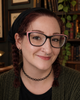 Rachel LeMay