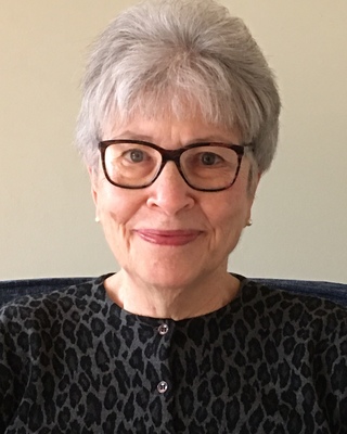 Photo of Carolee E Iltis, Psychologist in Millbrook, NY