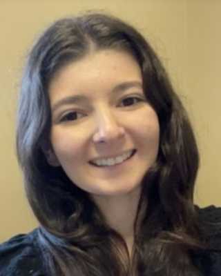 Photo of Michelle Miele, Clinical Social Work/Therapist, LCSW