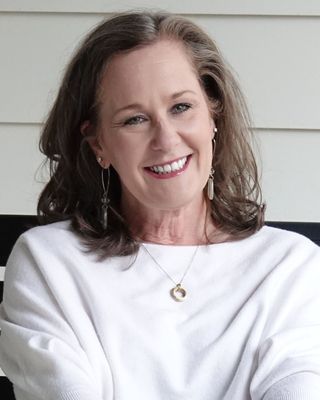 Photo of Rosemary Clark, Licensed Professional Counselor in Bluffton, SC