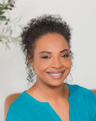 Photo of Lacey Thompson, Clinical Social Work/Therapist, MSW, LICSW, QMHP