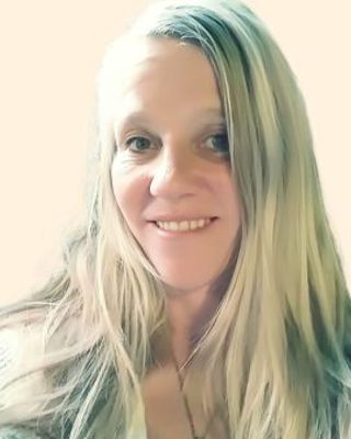Photo of Kelly Goodman, Clinical Social Work/Therapist, MA, LCSW