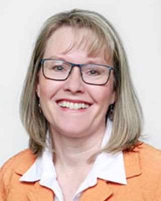 Photo of Cherri L McCord, Licensed Professional Counselor in 37188, TN