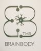Photo of BrainBody, Group Practice