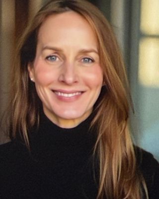 Photo of Erin Kate Troxell, Clinical Social Work/Therapist, LCSW