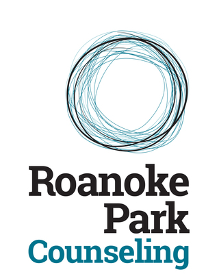 Roanoke Park Counseling