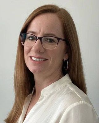 Photo of Amy Nungester - Amy Nungester, Counselor, LPCC