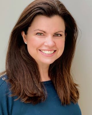 Photo of Denise Weber, Registered Social Worker, BAA, BSW, MSW, RSW