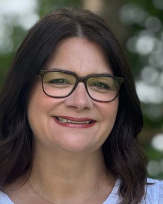 Photo of Heidi Siefker-Pexa, Pre-Licensed Professional, MA
