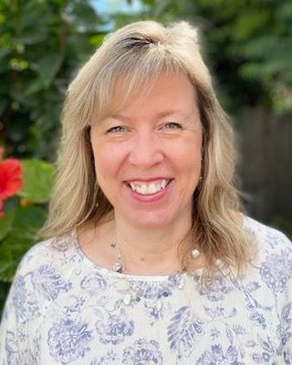 Photo of Jennifer Evenson Christeson, Clinical Social Work/Therapist, LCSW